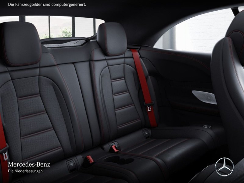 Mercedes-Benz E 53 AMG E 53 Cabrio 4M AMG+DRIVERS+NIGHT+360+LED+FAHRASS — photo 14