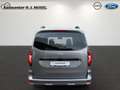Nissan Townstar Kombi L1 Tekna Gris - thumbnail 7