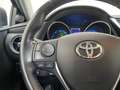 Toyota Auris 1,4 D-4D Active Negro - thumbnail 10
