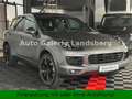 Porsche Cayenne S*V8 Diesel*Facelift*LED*Pano*AHK*21Zoll Grijs - thumbnail 41