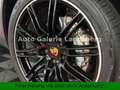 Porsche Cayenne S*V8 Diesel*Facelift*LED*Pano*AHK*21Zoll Grijs - thumbnail 8