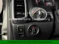 Porsche Cayenne S*V8 Diesel*Facelift*LED*Pano*AHK*21Zoll Grijs - thumbnail 25