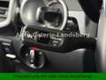 Porsche Cayenne S*V8 Diesel*Facelift*LED*Pano*AHK*21Zoll Grijs - thumbnail 29