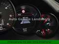 Porsche Cayenne S*V8 Diesel*Facelift*LED*Pano*AHK*21Zoll Grijs - thumbnail 23