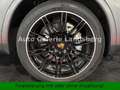 Porsche Cayenne S*V8 Diesel*Facelift*LED*Pano*AHK*21Zoll Grijs - thumbnail 9
