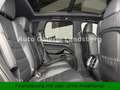 Porsche Cayenne S*V8 Diesel*Facelift*LED*Pano*AHK*21Zoll Grijs - thumbnail 37