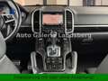 Porsche Cayenne S*V8 Diesel*Facelift*LED*Pano*AHK*21Zoll Grijs - thumbnail 18