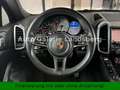 Porsche Cayenne S*V8 Diesel*Facelift*LED*Pano*AHK*21Zoll Grijs - thumbnail 17