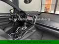 Porsche Cayenne S*V8 Diesel*Facelift*LED*Pano*AHK*21Zoll Grijs - thumbnail 43