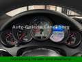 Porsche Cayenne S*V8 Diesel*Facelift*LED*Pano*AHK*21Zoll Grijs - thumbnail 26