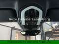 Porsche Cayenne S*V8 Diesel*Facelift*LED*Pano*AHK*21Zoll Grijs - thumbnail 32