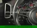 Porsche Cayenne S*V8 Diesel*Facelift*LED*Pano*AHK*21Zoll Grijs - thumbnail 27