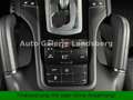 Porsche Cayenne S*V8 Diesel*Facelift*LED*Pano*AHK*21Zoll Grijs - thumbnail 21