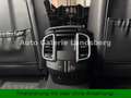 Porsche Cayenne S*V8 Diesel*Facelift*LED*Pano*AHK*21Zoll Grijs - thumbnail 33