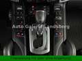 Porsche Cayenne S*V8 Diesel*Facelift*LED*Pano*AHK*21Zoll Grijs - thumbnail 20