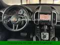 Porsche Cayenne S*V8 Diesel*Facelift*LED*Pano*AHK*21Zoll Grijs - thumbnail 16