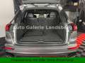 Porsche Cayenne S*V8 Diesel*Facelift*LED*Pano*AHK*21Zoll Grijs - thumbnail 40