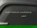 Porsche Cayenne S*V8 Diesel*Facelift*LED*Pano*AHK*21Zoll Grijs - thumbnail 24
