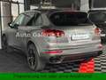 Porsche Cayenne S*V8 Diesel*Facelift*LED*Pano*AHK*21Zoll Grijs - thumbnail 2