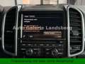 Porsche Cayenne S*V8 Diesel*Facelift*LED*Pano*AHK*21Zoll Grijs - thumbnail 44