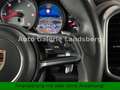 Porsche Cayenne S*V8 Diesel*Facelift*LED*Pano*AHK*21Zoll Grijs - thumbnail 28