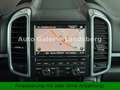 Porsche Cayenne S*V8 Diesel*Facelift*LED*Pano*AHK*21Zoll Grijs - thumbnail 22