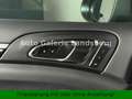 Porsche Cayenne S*V8 Diesel*Facelift*LED*Pano*AHK*21Zoll Grijs - thumbnail 34