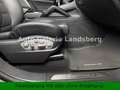 Porsche Cayenne S*V8 Diesel*Facelift*LED*Pano*AHK*21Zoll Grijs - thumbnail 35
