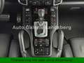 Porsche Cayenne S*V8 Diesel*Facelift*LED*Pano*AHK*21Zoll Grijs - thumbnail 19