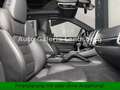 Porsche Cayenne S*V8 Diesel*Facelift*LED*Pano*AHK*21Zoll Grijs - thumbnail 36