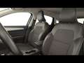 Renault Arkana 1.6 E-Tech full hybrid Intens 145cv Kék - thumbnail 9
