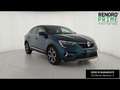 Renault Arkana 1.6 E-Tech full hybrid Intens 145cv Kék - thumbnail 6