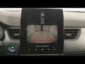 Renault Arkana 1.6 E-Tech full hybrid Intens 145cv Kék - thumbnail 16