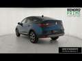 Renault Arkana 1.6 E-Tech full hybrid Intens 145cv Kék - thumbnail 7