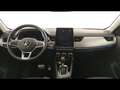 Renault Arkana 1.6 E-Tech full hybrid Intens 145cv Kék - thumbnail 11
