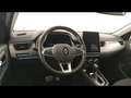 Renault Arkana 1.6 E-Tech full hybrid Intens 145cv Kék - thumbnail 8