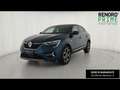 Renault Arkana 1.6 E-Tech full hybrid Intens 145cv Kék - thumbnail 1