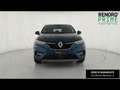 Renault Arkana 1.6 E-Tech full hybrid Intens 145cv Kék - thumbnail 3
