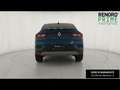 Renault Arkana 1.6 E-Tech full hybrid Intens 145cv Kék - thumbnail 4
