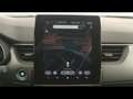Renault Arkana 1.6 E-Tech full hybrid Intens 145cv Kék - thumbnail 15