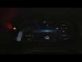 Renault Arkana 1.6 E-Tech full hybrid Intens 145cv Kék - thumbnail 17