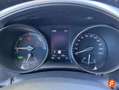 Toyota C-HR 180H Advance Blanco - thumbnail 13