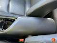 Toyota C-HR 180H Advance Blanco - thumbnail 21