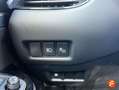 Toyota C-HR 180H Advance Blanco - thumbnail 14