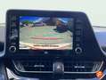 Toyota C-HR 180H Advance Blanco - thumbnail 17
