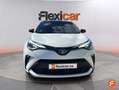 Toyota C-HR 180H Advance Blanco - thumbnail 2