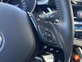 Toyota C-HR 180H Advance Blanco - thumbnail 16