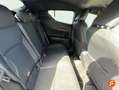 Toyota C-HR 180H Advance Blanco - thumbnail 27