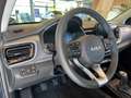 Kia Stonic Vision 1.0 T-GDI Navi Apple CarPlay Android Auto K Noir - thumbnail 8