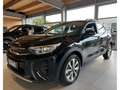 Kia Stonic Vision 1.0 T-GDI Navi Apple CarPlay Android Auto K Noir - thumbnail 1